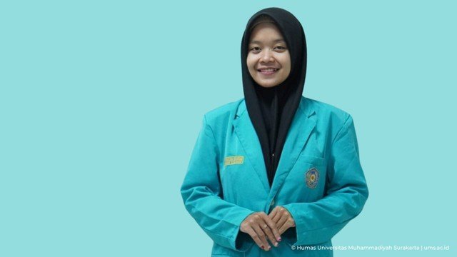 Mahasiswa UMS Berlaga di Ajang Pilmapres Wilayah, Bahas Kekerasan Seksual