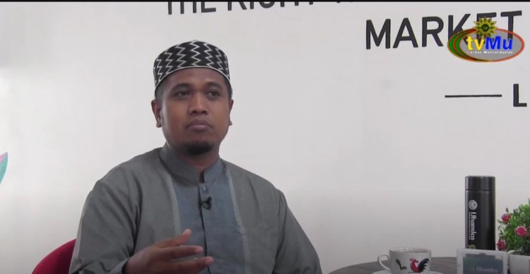 Makna dan Penerapan Profetik bagi Perguruan Tinggi Muhammadiyah 'Aisyiyah