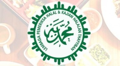 LP Halal dan Kajian Halalan Thayiban Muhammadiyah Gandeng Danone Indonesia Dorong Sertifikasi Halal UMKM