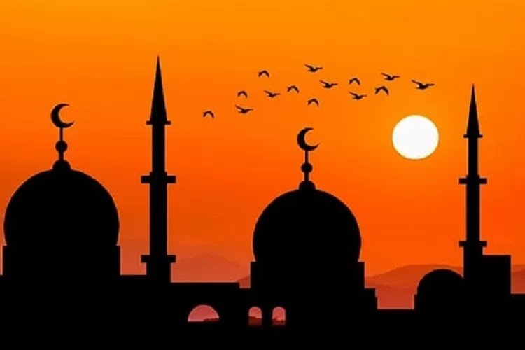 Majelis Tarjih dan Tajdid Tetapkan 1 Ramadan Jatuh pada Senin 11 Maret