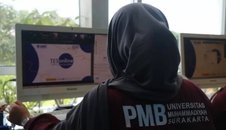 Pendaftaran Beasiswa UMS Tahun Akademik 2024/2025 Batch 1 Masih Dibuka, Simak Info Lengkapnya