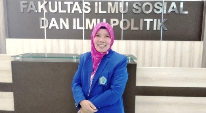 FISIP Unismuh Makassar Ajukan Buka Tiga Prodi Baru