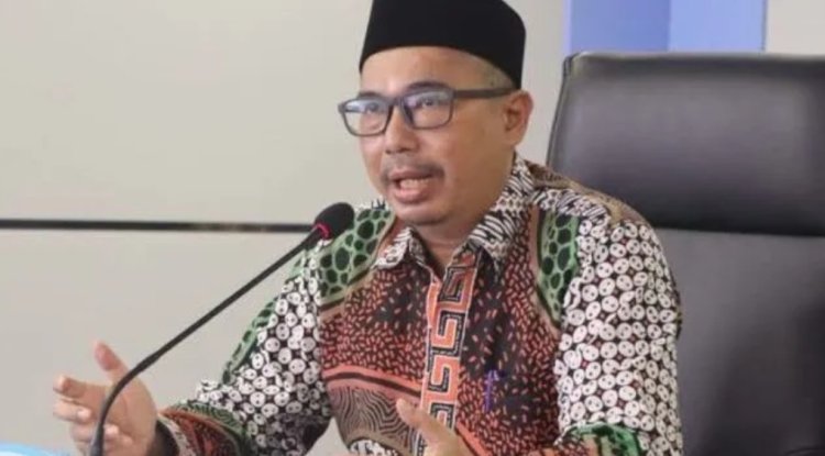 Majelis Hukum dan HAM Berharap Penyusunan Revisi UU TNI dan Polri Tidak Dilakukan Terburu-buru