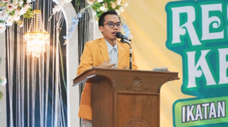 IPM Jawa Tengah Minta Pemerintah Tinjau Ulang Aturan Penyediaan Alat Kontrasepsi bagi Siswa dan Remaja