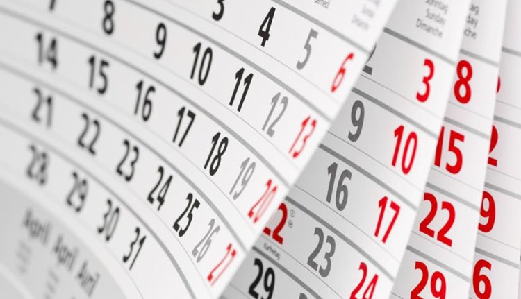 Majelis Tarjih dan Tajdid Bakal Launching Kalender Hijriah Global Tunggal Akhir Juni 2025