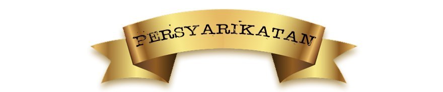 Persyarikatan